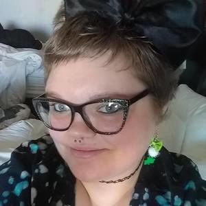 Meet your Posher, Connor